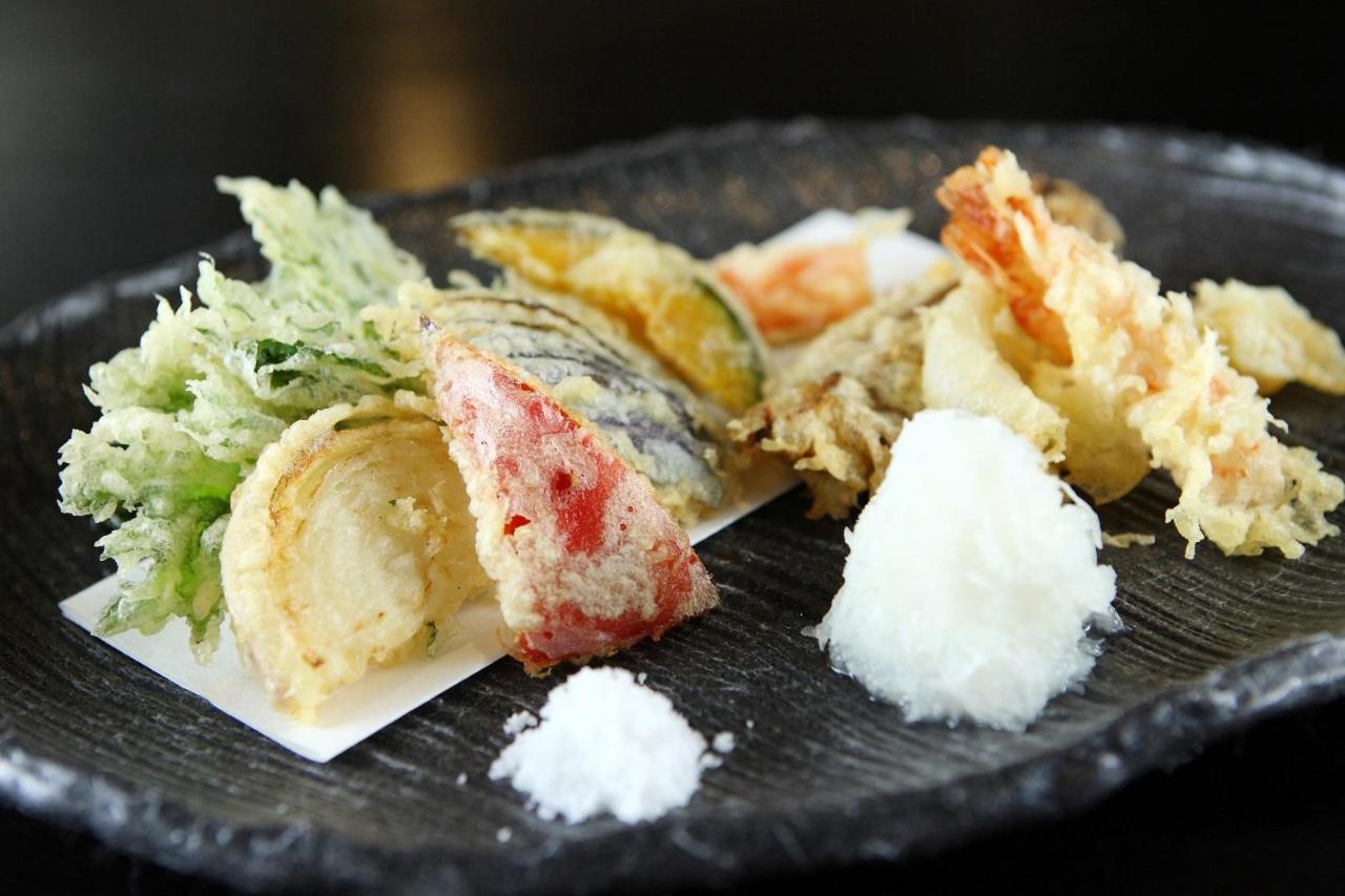 巴厘岛沃特马克Spa酒店 金巴兰 外观 照片